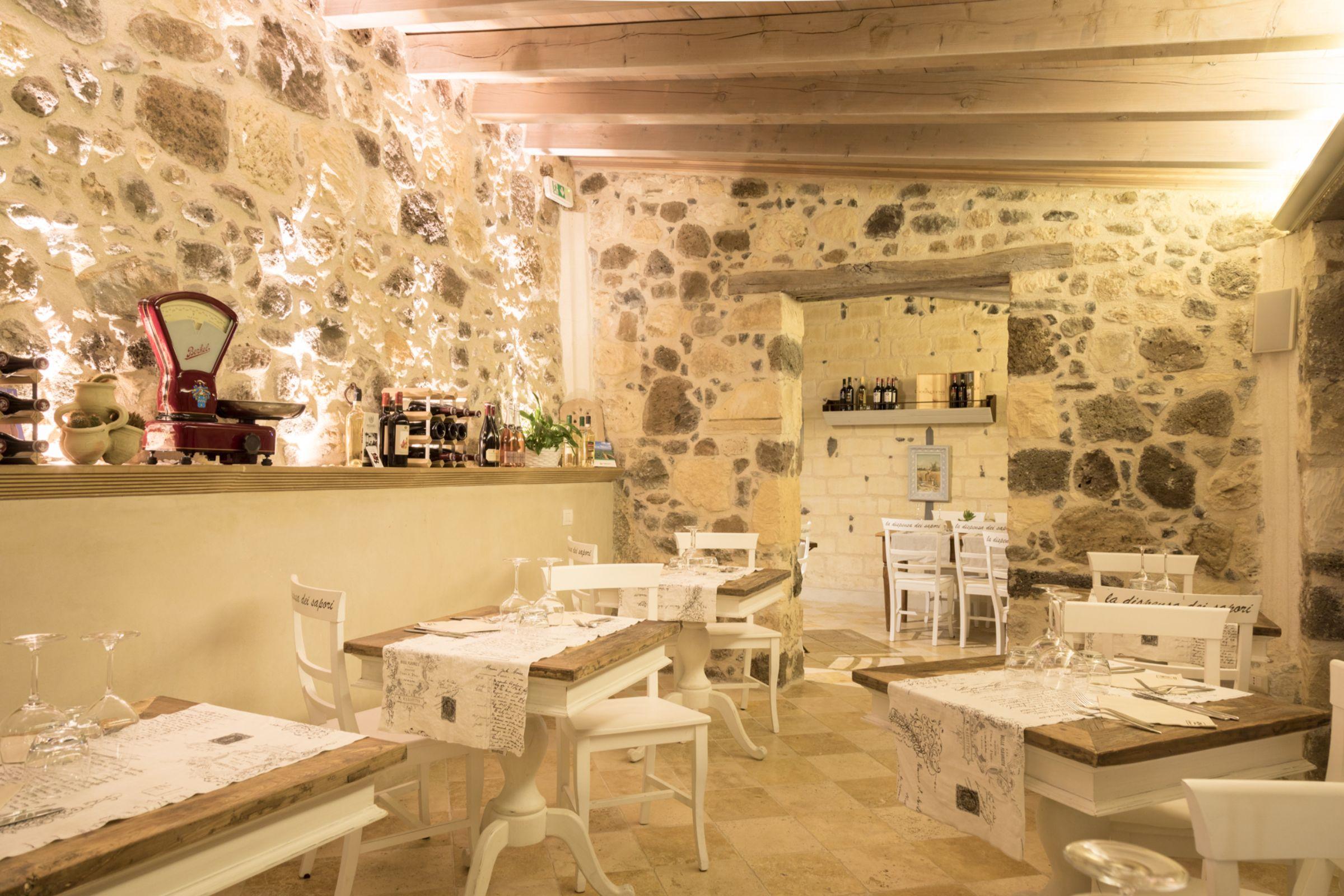 Il Cortiletto Hotel Maison Tresnuraghes Exterior foto